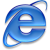 Internet-Explorer-for-Mac-browser-icon.png